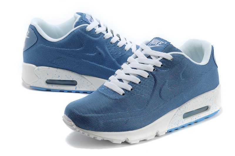 Air max 90 VT Diamonds femme nike air max 90 prix en stock.JPG